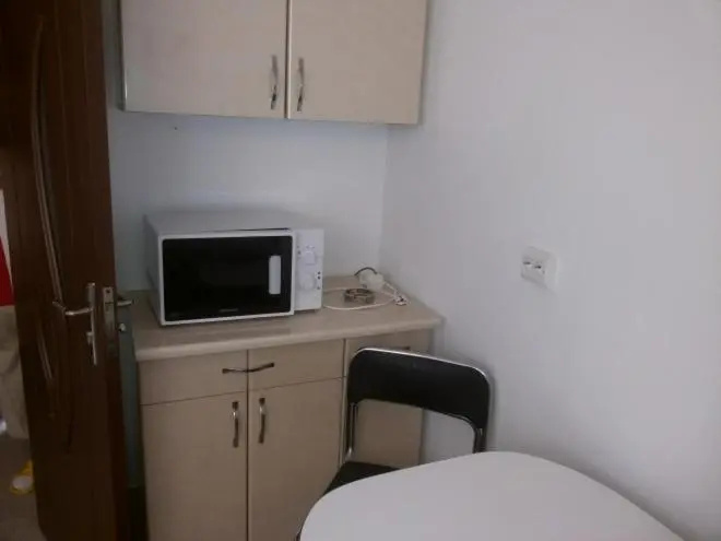 Apartament langa Plaja Laguna Et 2
