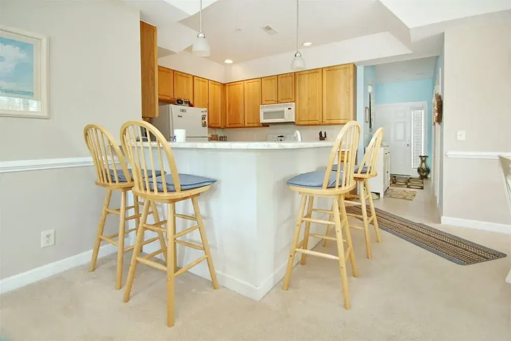 805 Colony II