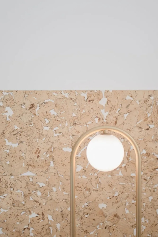 Liiiving - Light Trendy Apartment