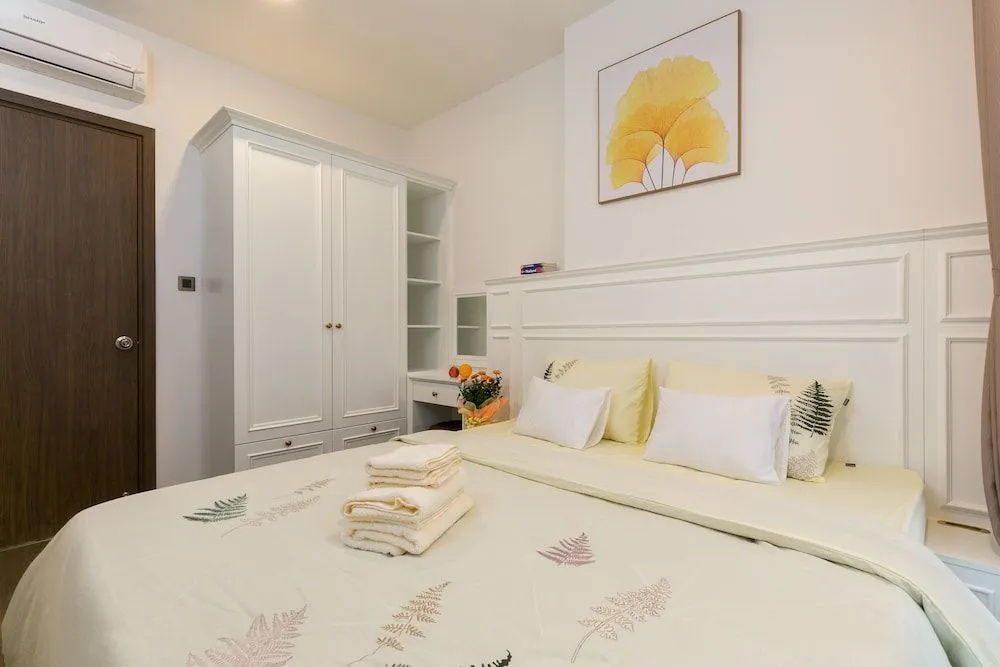 Elegant HOME