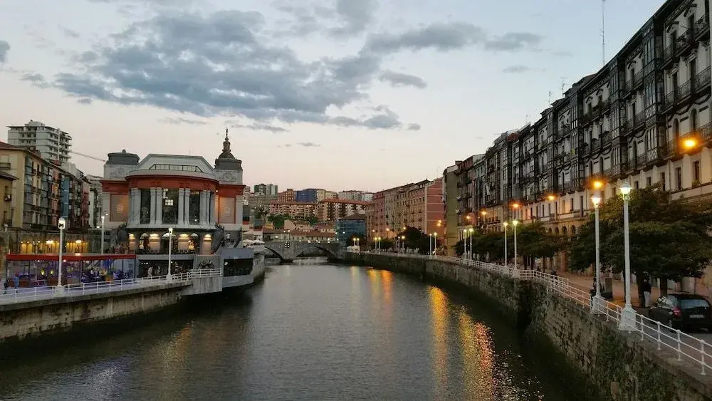 Casa Txema