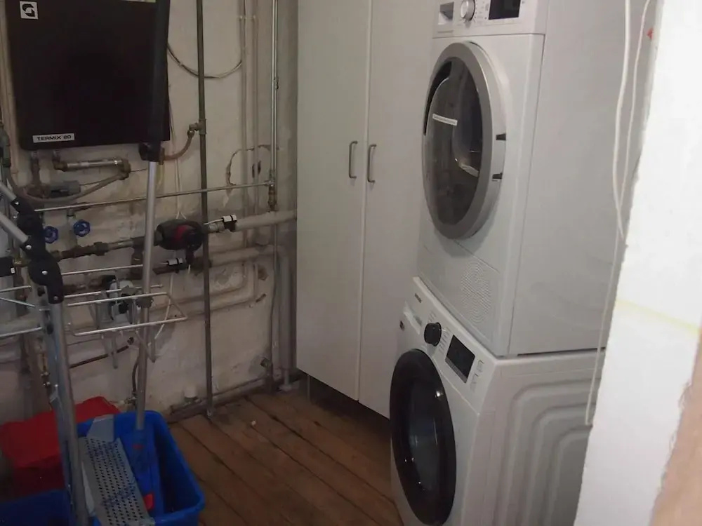 5 Star Holiday Home in Lemvig