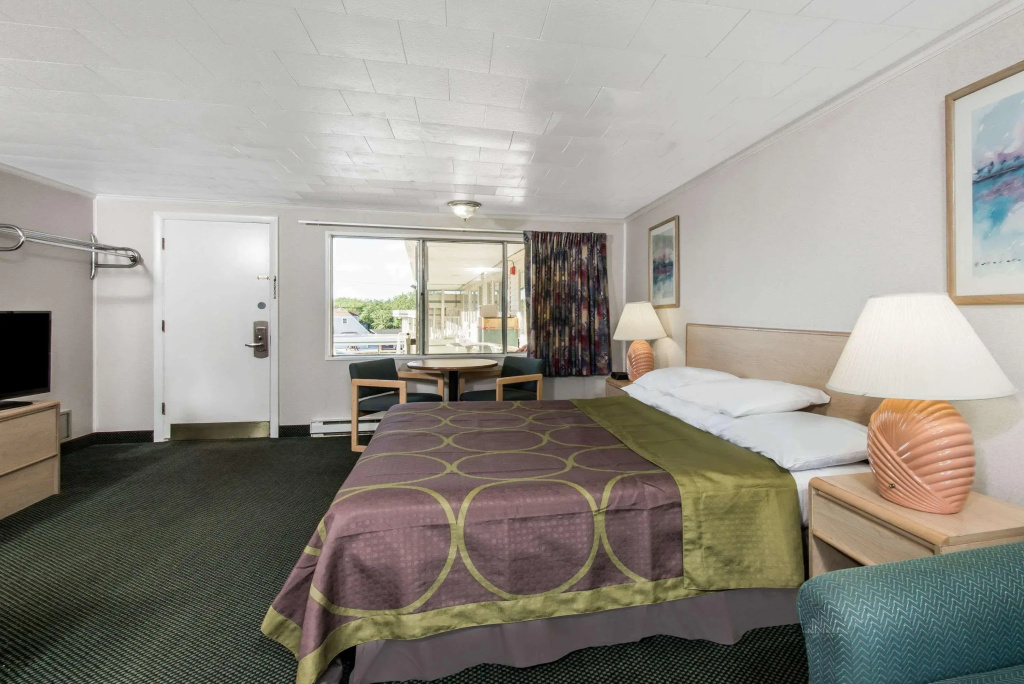 Relax Inn Cape Cod West Yarmouth Hyannis