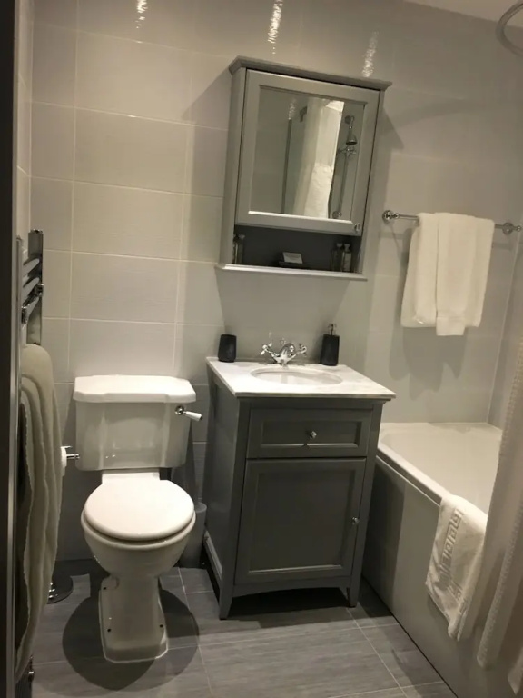 Apple Apartments Rosemount