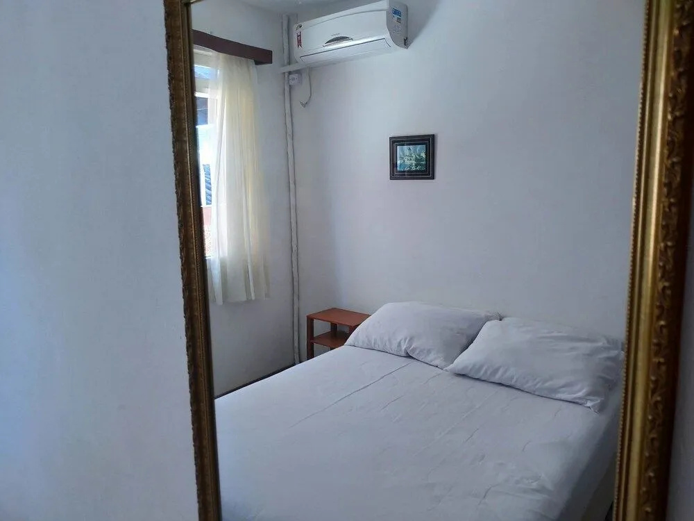 Residencial Praia Bombas