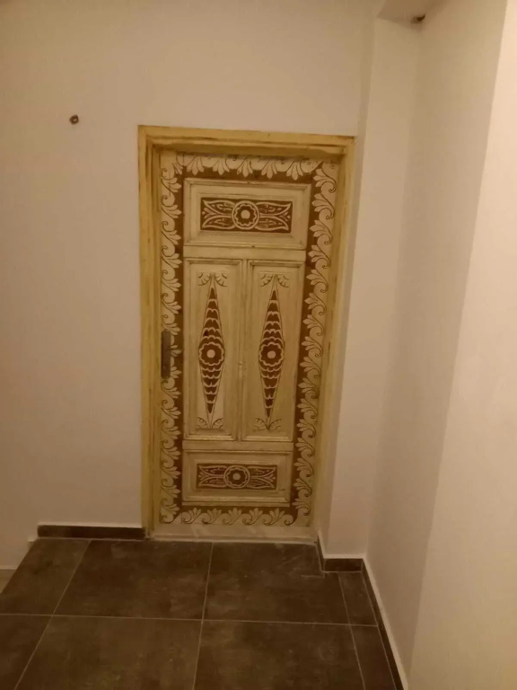 Apelles Butik Otel