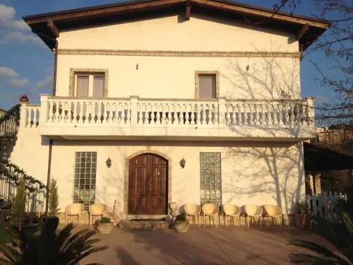 Via col Vento