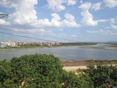 Truong An Guest House