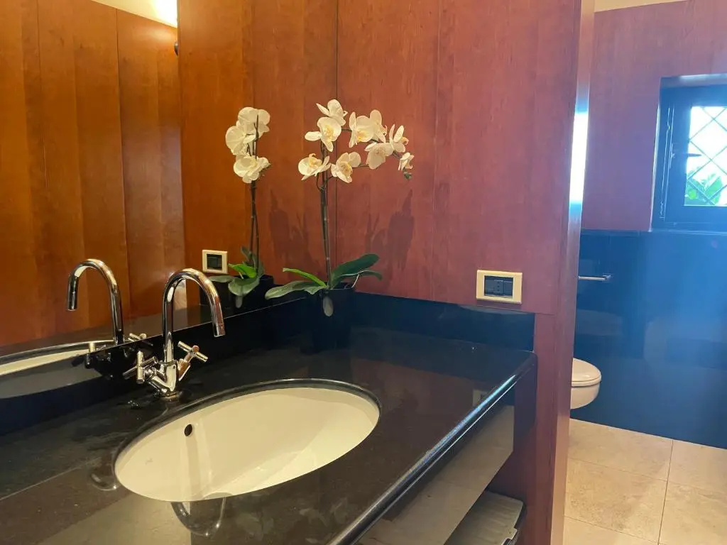 B&B Villa Chiara Relax