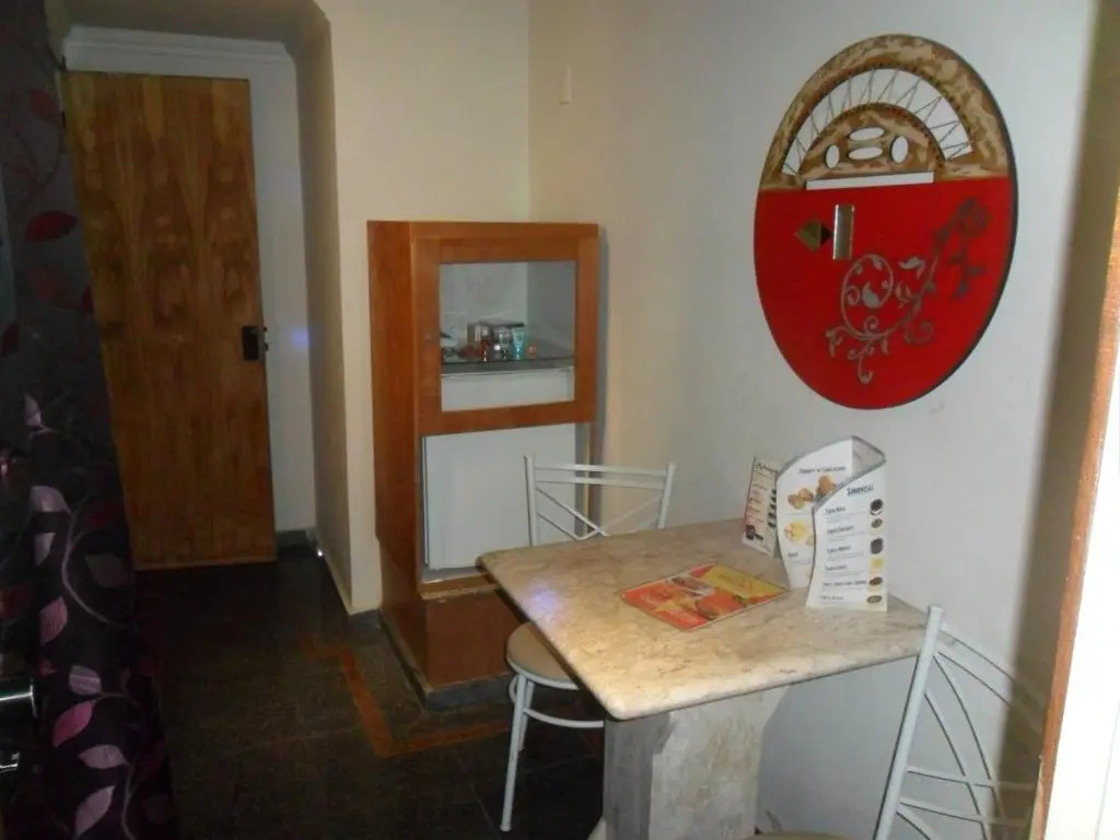 Hotel Itaoka (Adults Only)