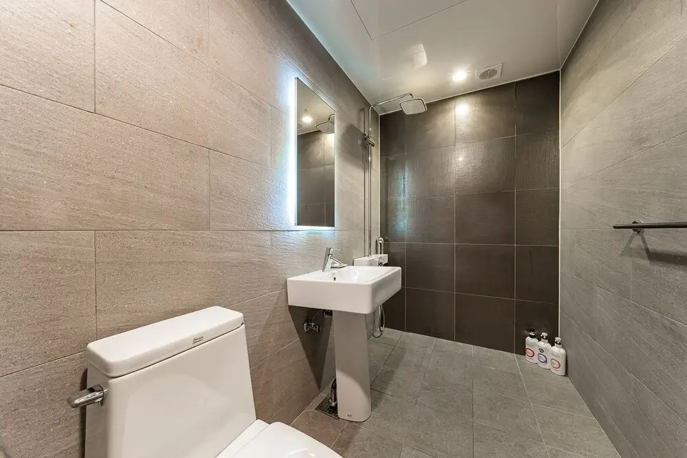 Selene Hotel