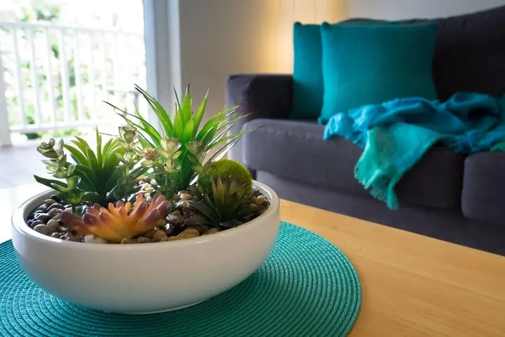Cottesloe Waters Apartment 5