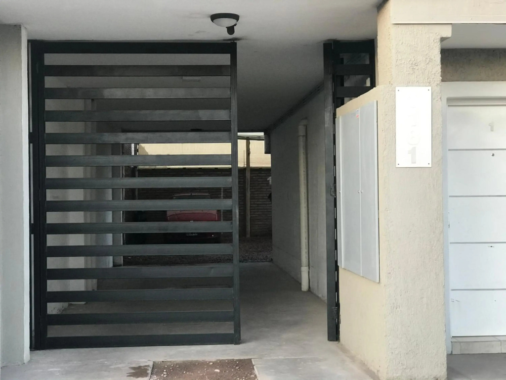 Departamento Alberdi 5