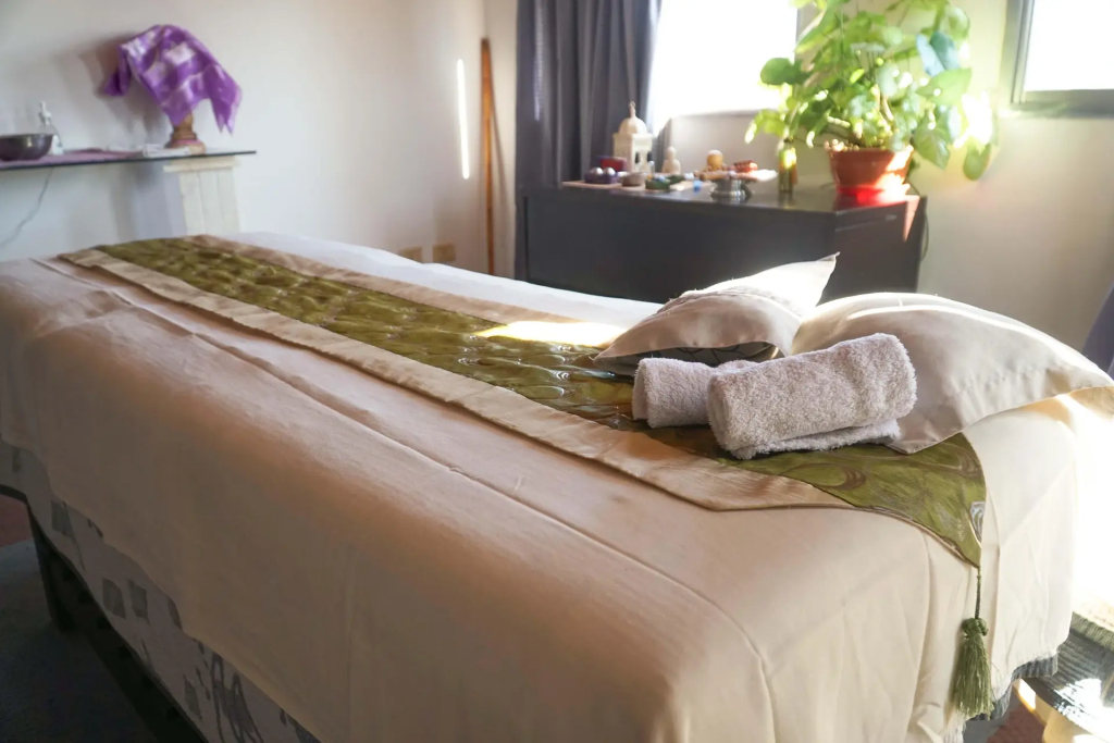 Hotel El Cid