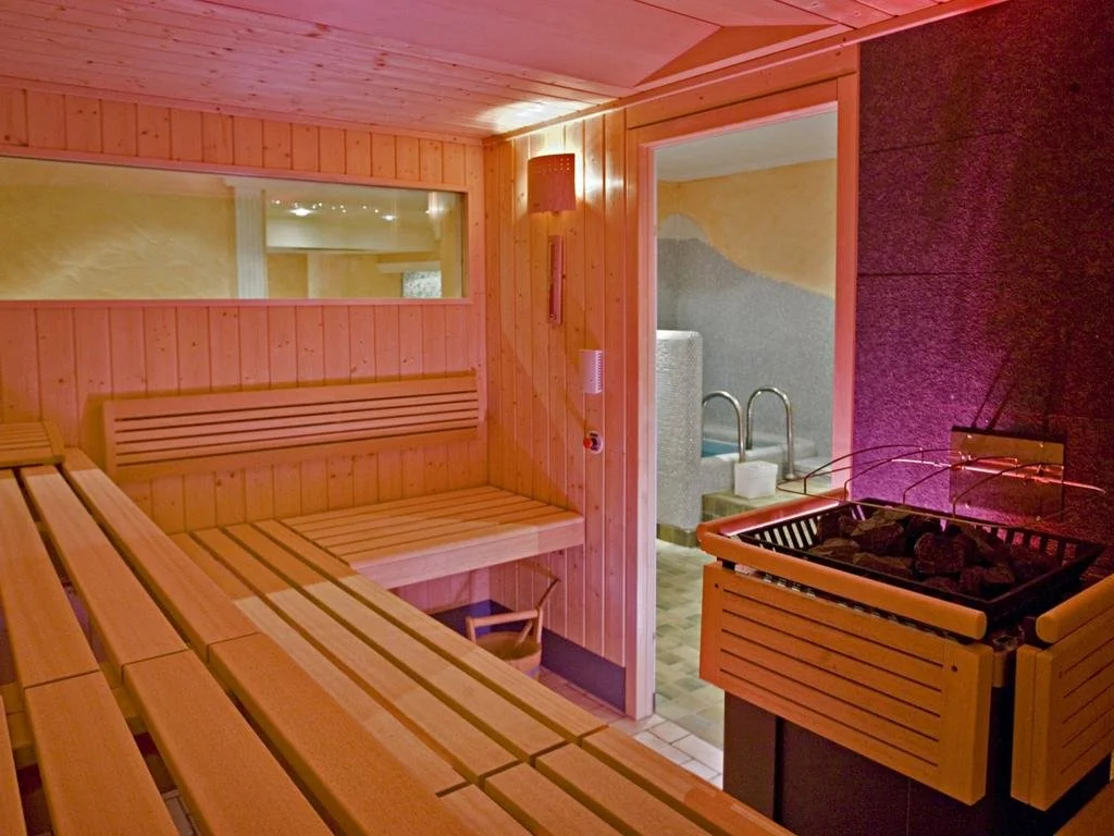 Hotel Oberwirt - nahe an Saalbach und Zell am See, Viehhofen Sommercard