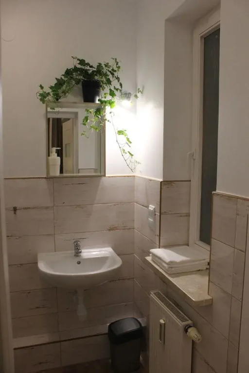 Kolorowa Guest Rooms
