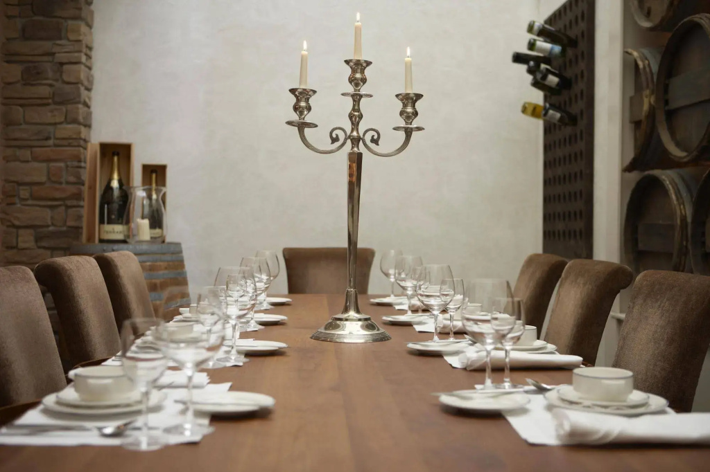 Hotel Remarque
