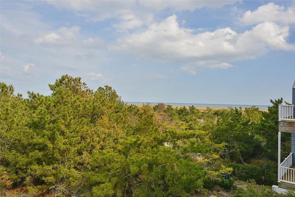 Sand Tree Atlantic Watergate 43 by Long & Foster