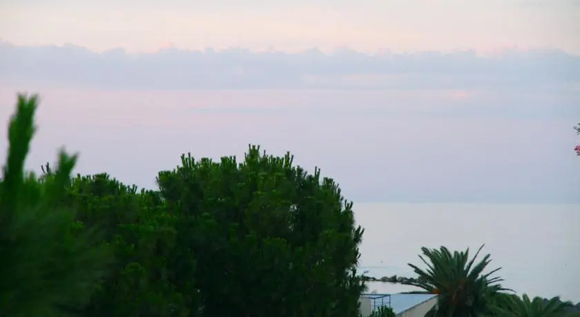 Casa Mimì B&B