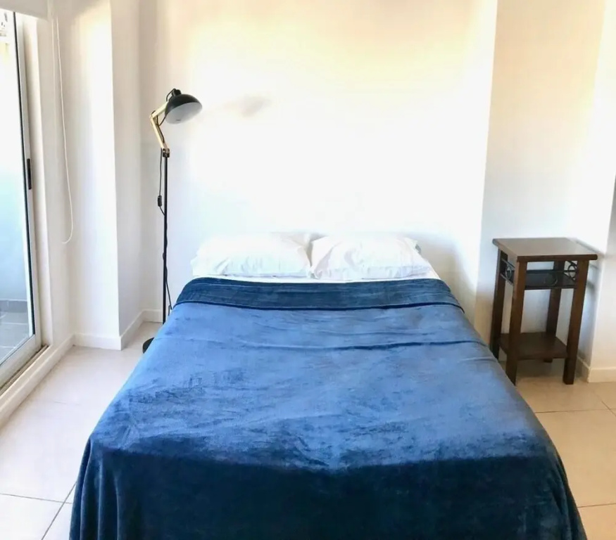 STUDIO Dorrego II By Hart