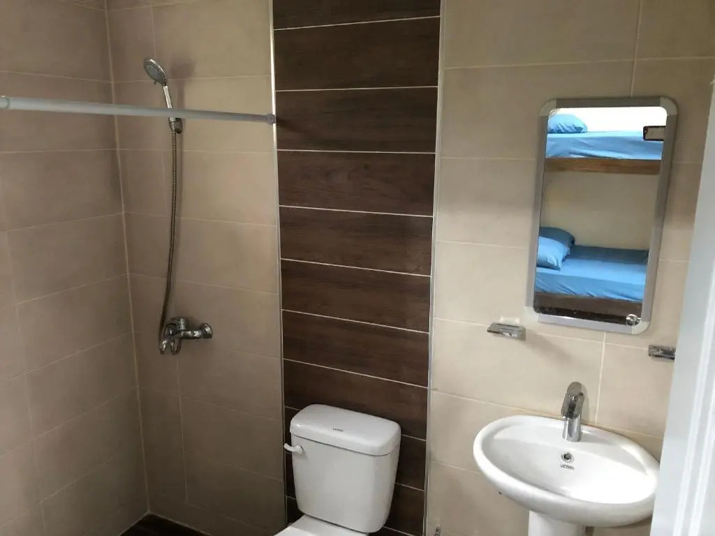 Villa Lo Palo By Hospedify - Enorme villa 24-43 personas con Piscinas y Patio hermosos