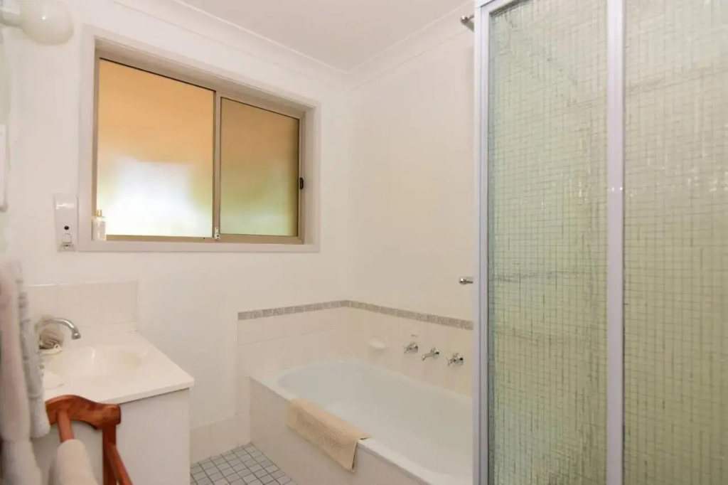 Valley Haven 3 bedrooms close to the village