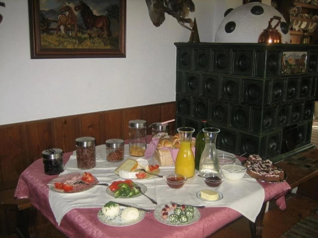 Schörghof