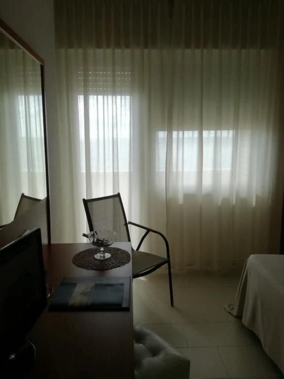 Hotel Miramare