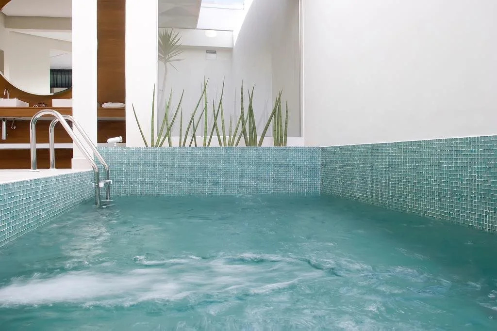 Motel Acaso (Adults Only)