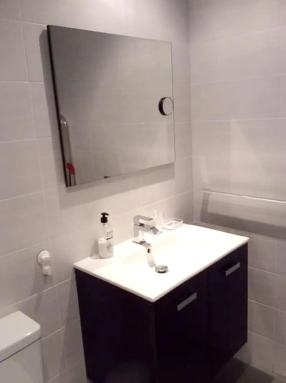 Apartment With 2 Bedrooms in Orihuela, With Shared Pool, Enclosed Garden and Wifi