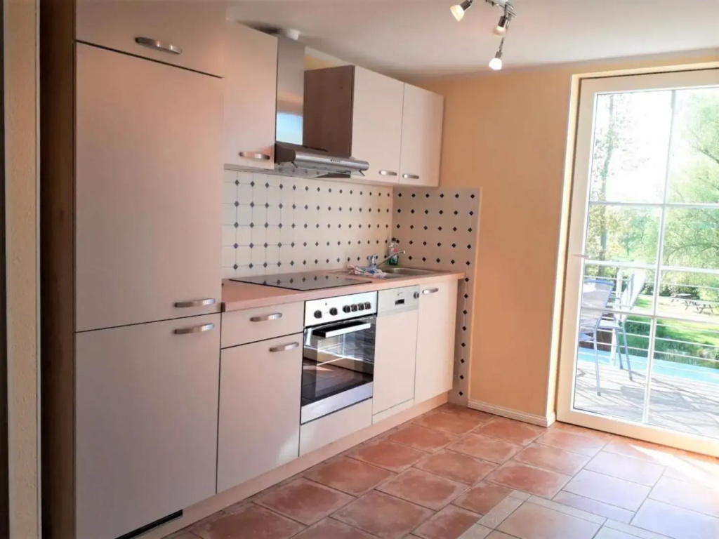 Haus Wiesenblick