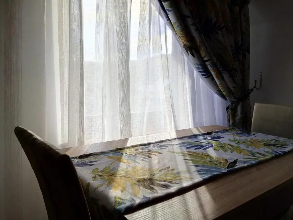 Vila Slanic