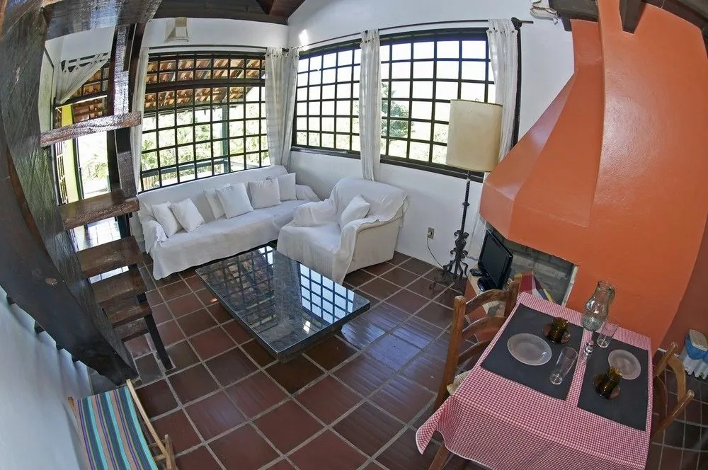 Pousada do Taxo