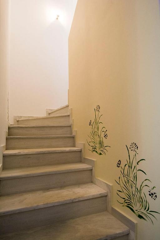 VILLA AELIA in Spetses - charm & convenience, 2min beach