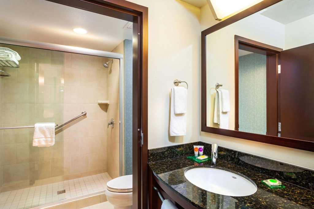 Hyatt Place San Diego-Vista/Carlsbad