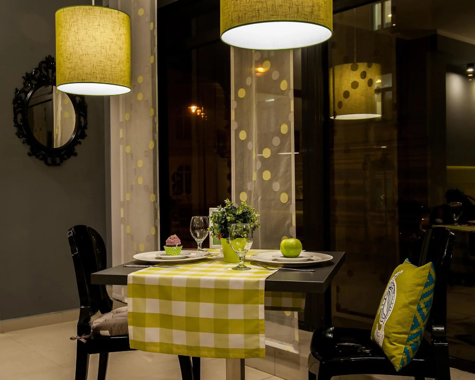 B&B HOTEL Piotrków Trybunalski