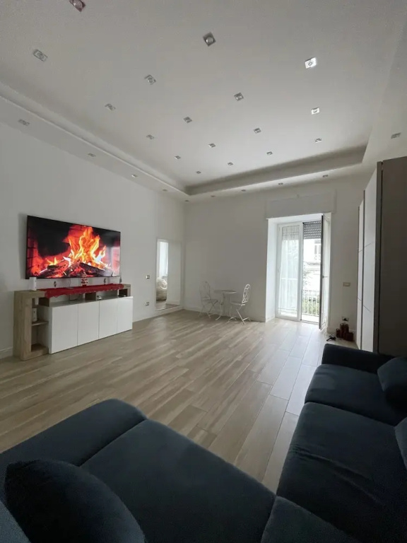 Berenice Suite