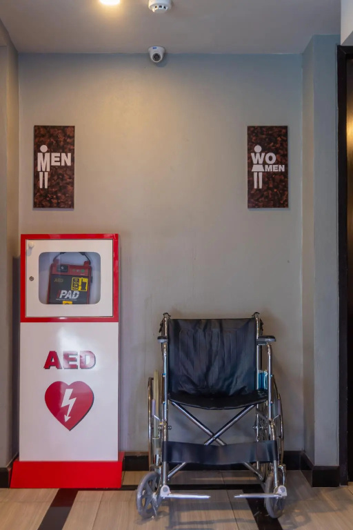 A.LIST HOTEL