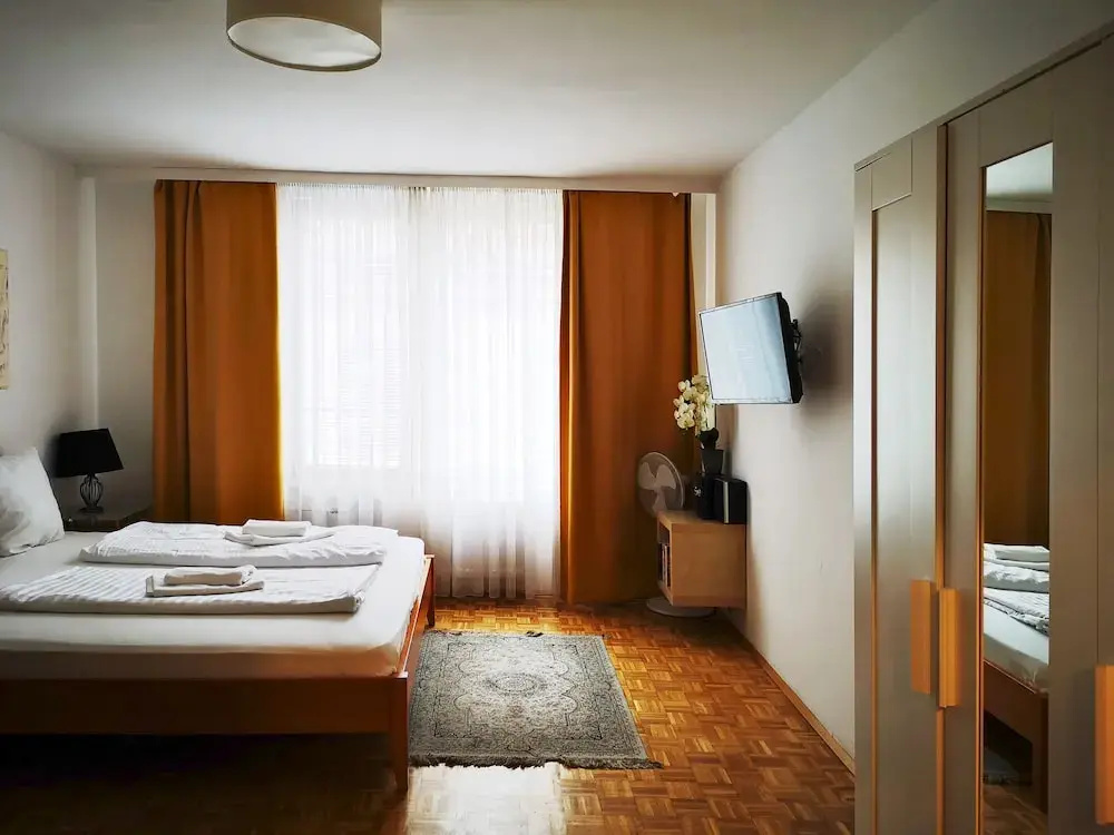 Vienna Studios