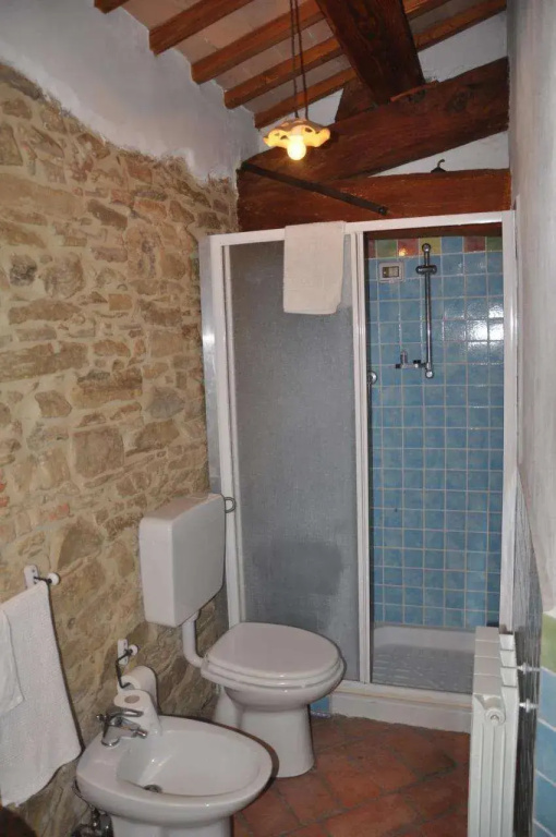 B&B Alsoci-La Tasca