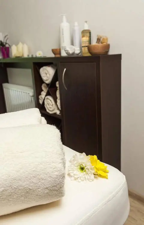 Hotel & Spa Polesie