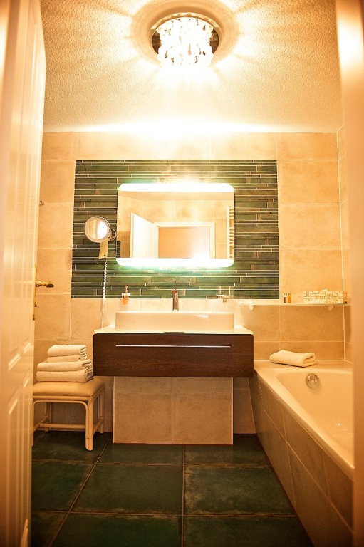 Panorama Seeresort & Spa