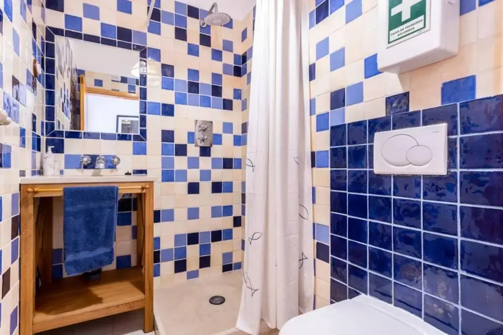 Townhouse Sagres