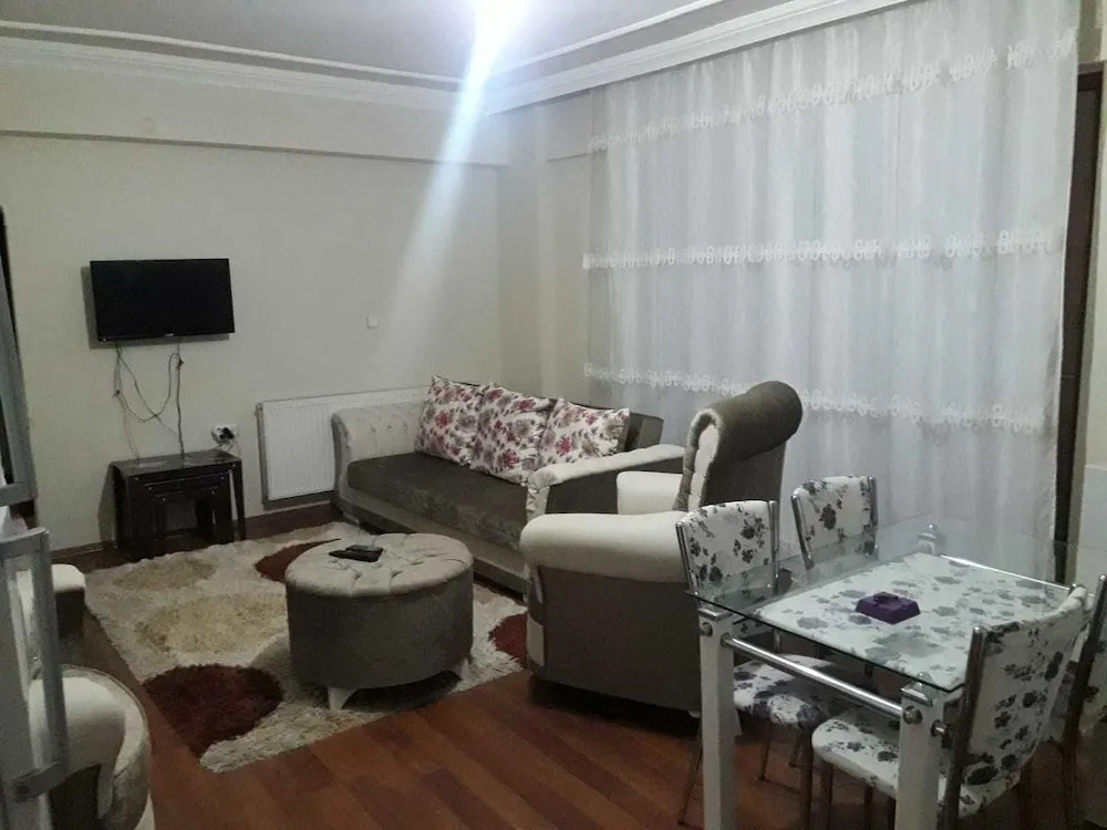 Pansiyon 23