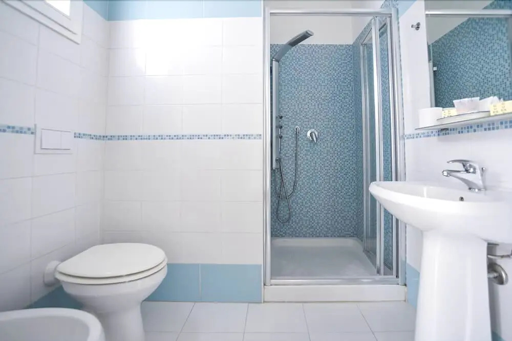 B&B Marejada
