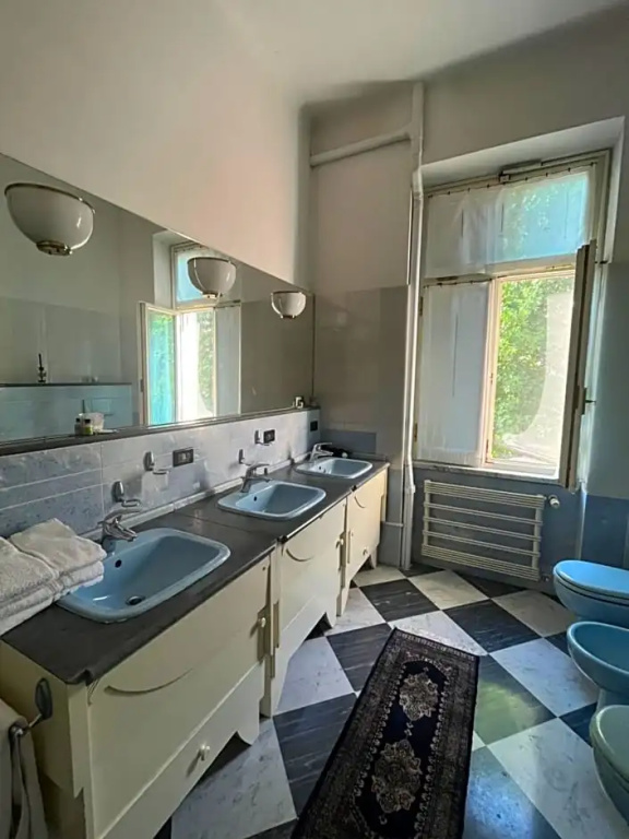 Villa Mirosa