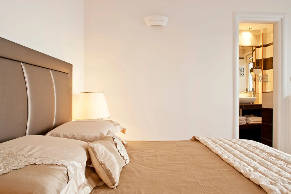 Asteras Villas