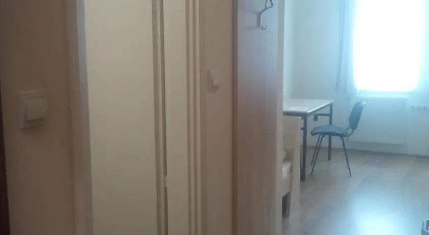 Horansky Guesthouse