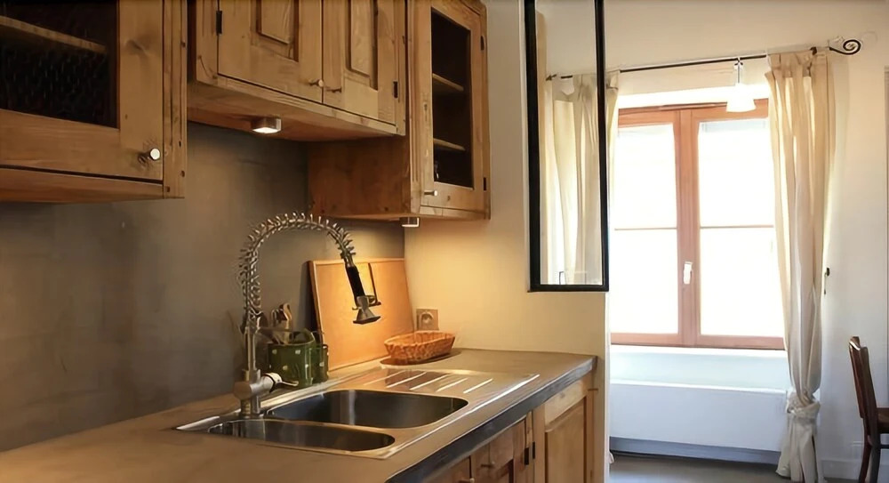 Appart Ambiance - Vendome