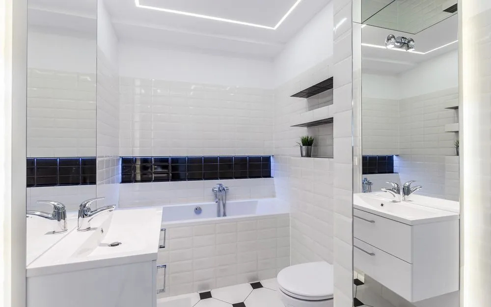 Horizon Apartments - Bozego Ciala